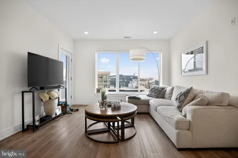 $529,000 | 1148 North 2nd Street, Unit LIBERTY, Philadelphia, PA 19123