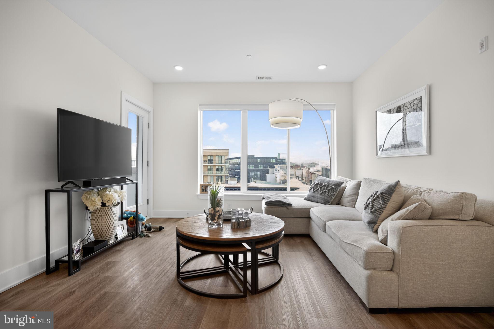 1148 North 2nd Street, Unit LIBERTY Philadelphia, PA 19123 - Photo 2 of 27