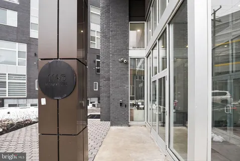 $550,000 | 1148 North 2nd Street, Unit LIBERTY, Philadelphia, PA 19123