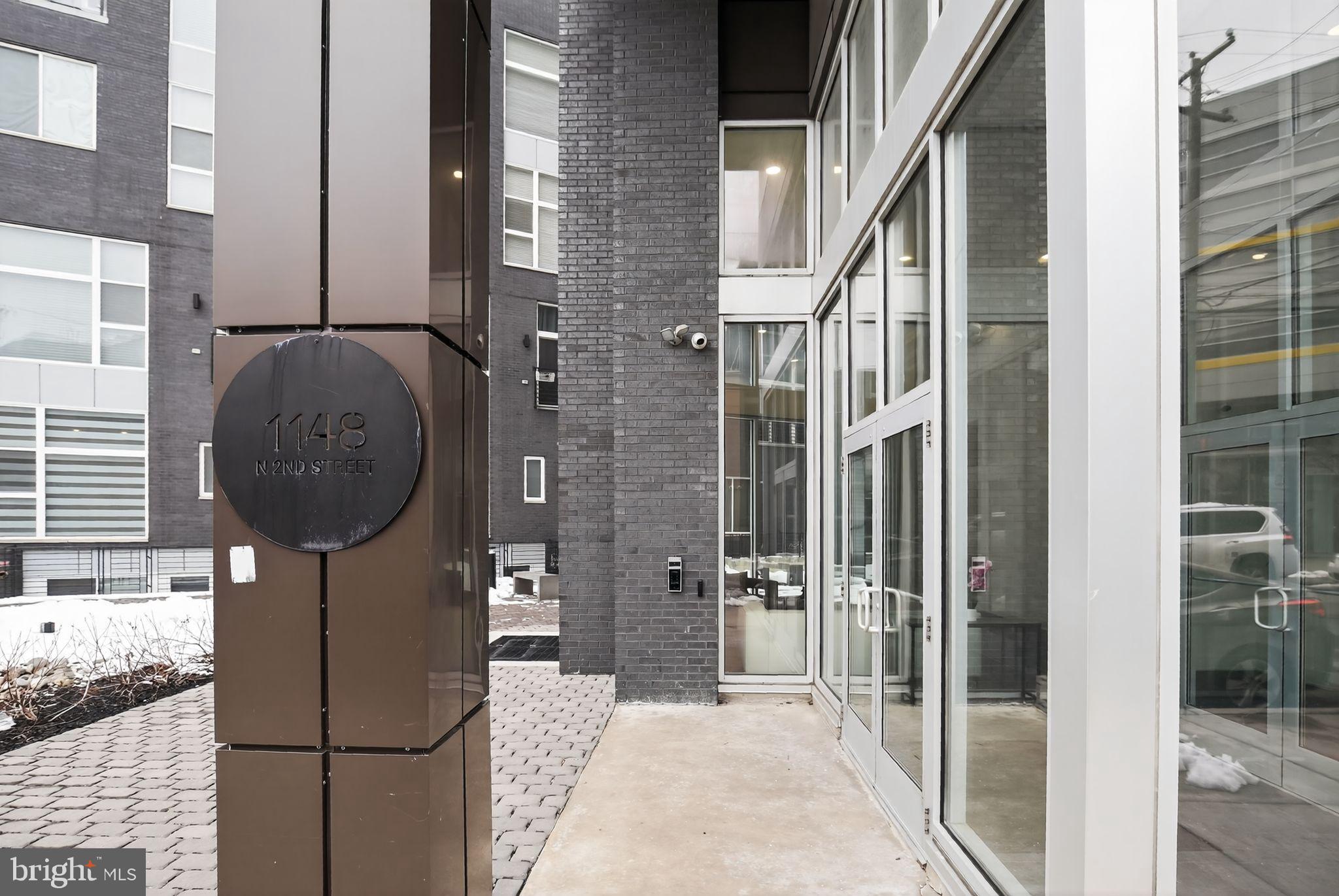 1148 North 2nd Street, Unit LIBERTY Philadelphia, PA 19123 - Photo 2 of 31