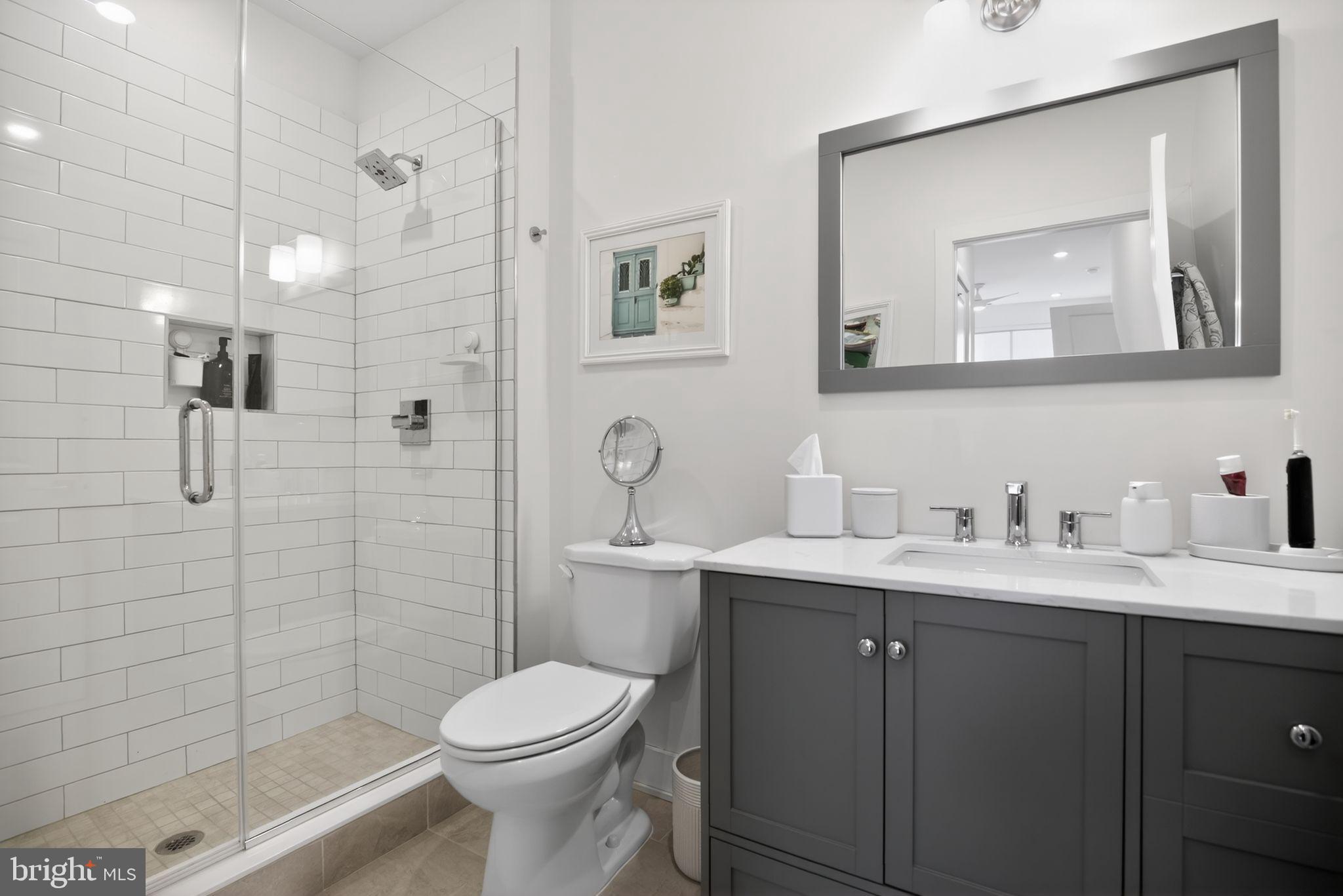 1148 North 2nd Street, Unit LIBERTY Philadelphia, PA 19123 - Photo 21 of 31