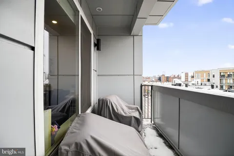 $529,000 | 1148 North 2nd Street, Unit LIBERTY, Philadelphia, PA 19123