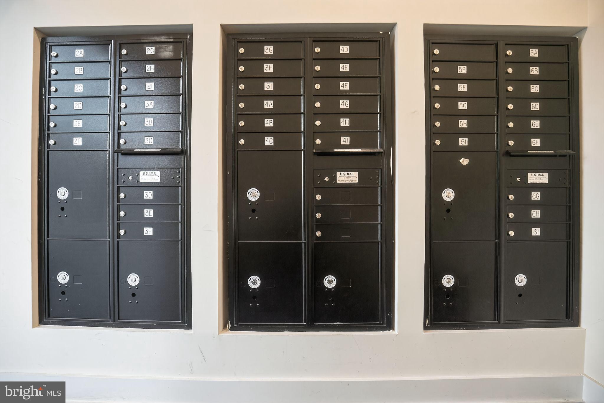 1148 North 2nd Street, Unit LIBERTY Philadelphia, PA 19123 - Photo 24 of 27