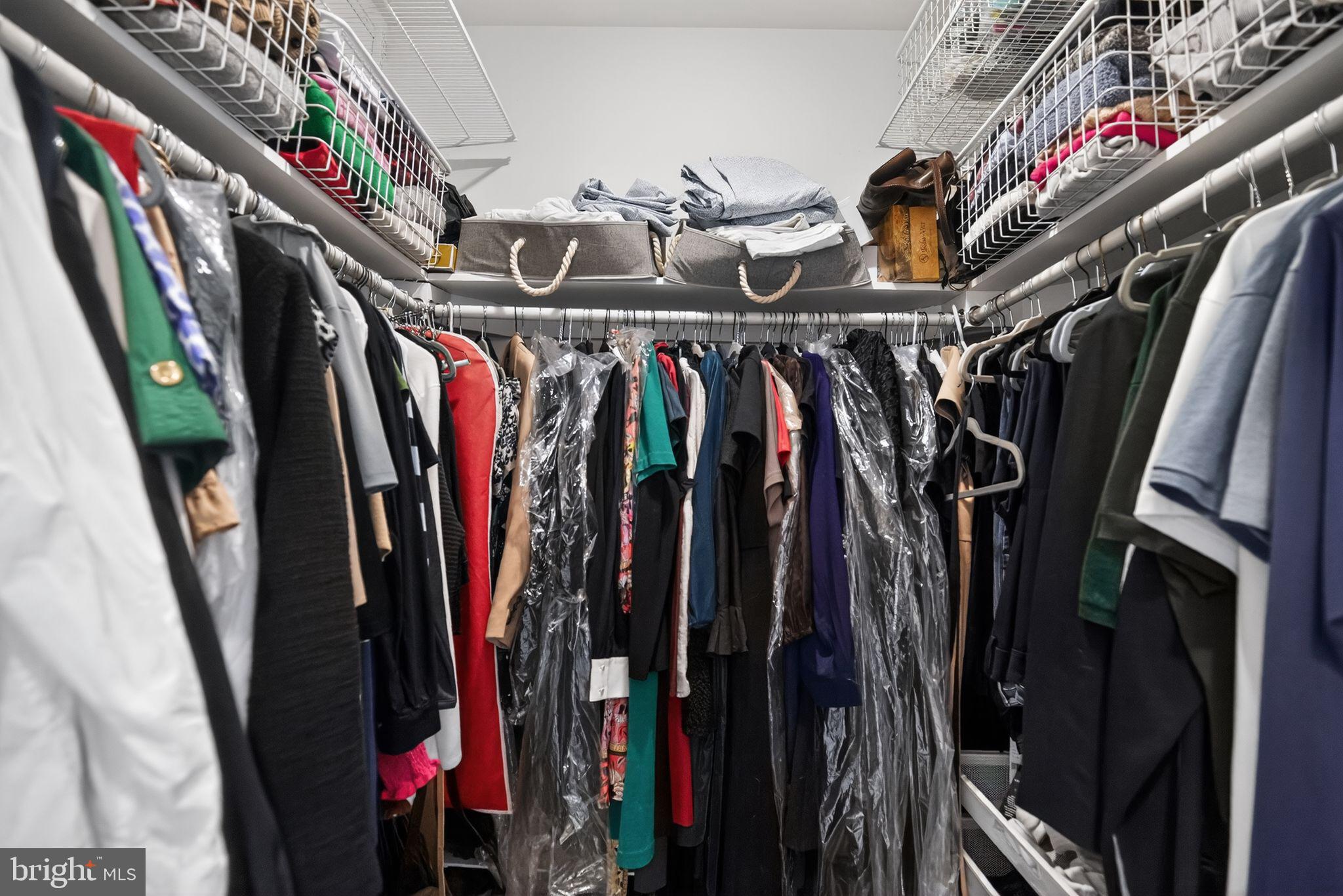 1148 North 2nd Street, Unit LIBERTY Philadelphia, PA 19123 - Photo 26 of 31