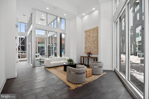 $529,000 | 1148 North 2nd Street, Unit LIBERTY, Philadelphia, PA 19123