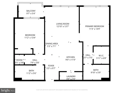 $529,000 | 1148 North 2nd Street, Unit LIBERTY, Philadelphia, PA 19123