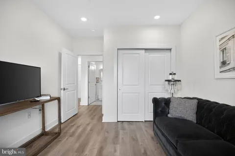 $550,000 | 1148 North 2nd Street, Unit LIBERTY, Philadelphia, PA 19123