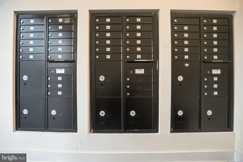 $550,000 | 1148 North 2nd Street, Unit LIBERTY, Philadelphia, PA 19123