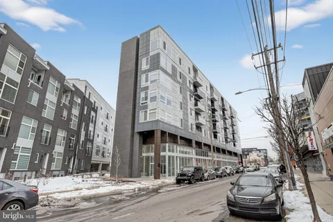 $550,000 | 1148 North 2nd Street, Unit LIBERTY, Philadelphia, PA 19123