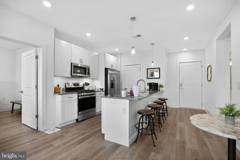 $529,000 | 1148 North 2nd Street, Unit LIBERTY, Philadelphia, PA 19123