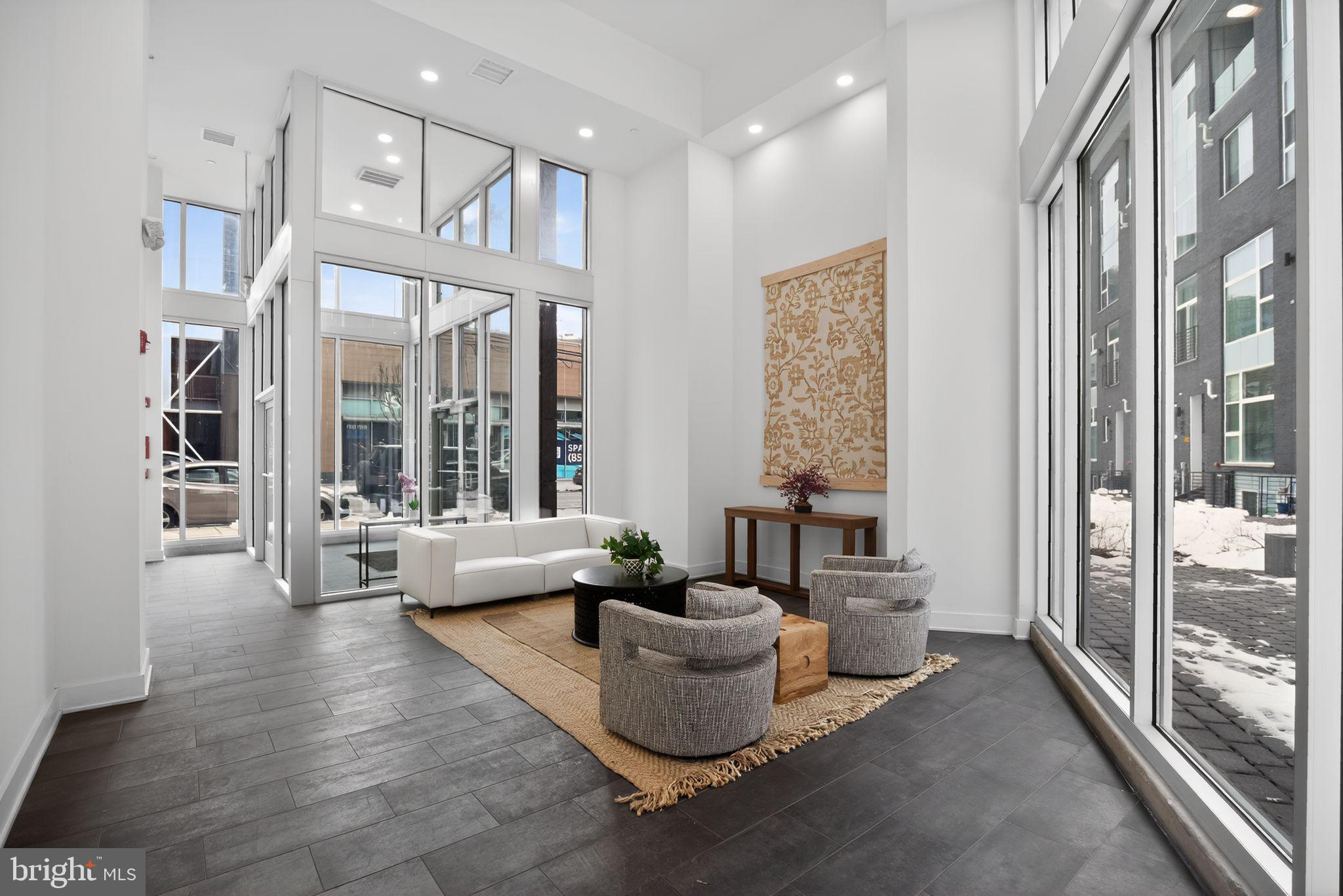 1148 North 2nd Street, Unit LIBERTY Philadelphia, PA 19123 - Photo 3 of 31