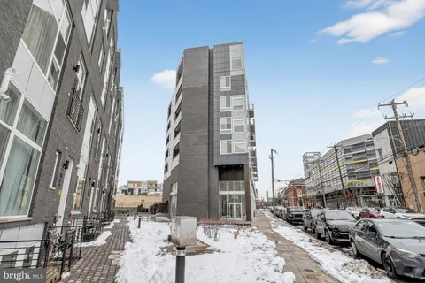 $550,000 | 1148 North 2nd Street, Unit LIBERTY, Philadelphia, PA 19123