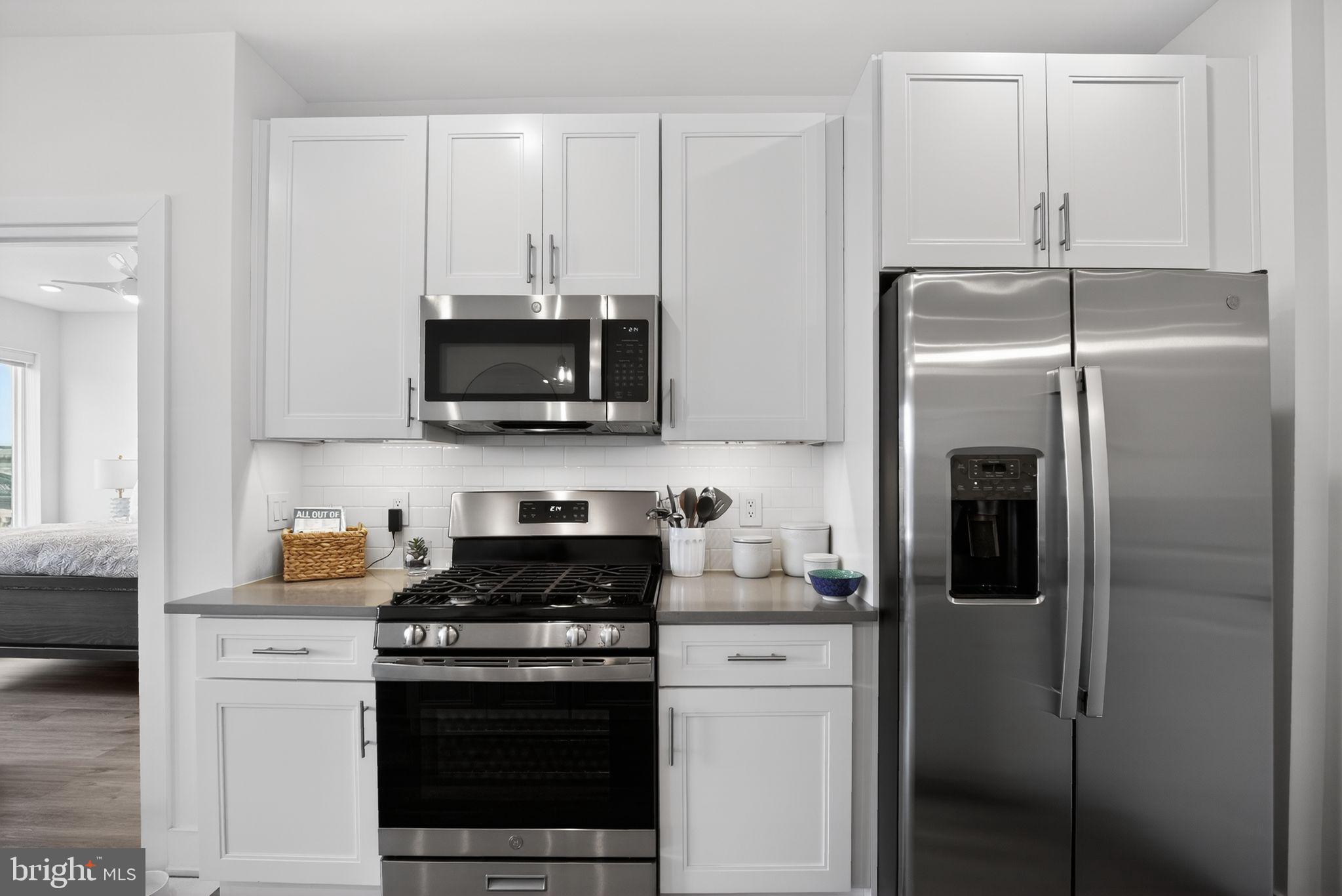 1148 North 2nd Street, Unit LIBERTY Philadelphia, PA 19123 - Photo 5 of 27