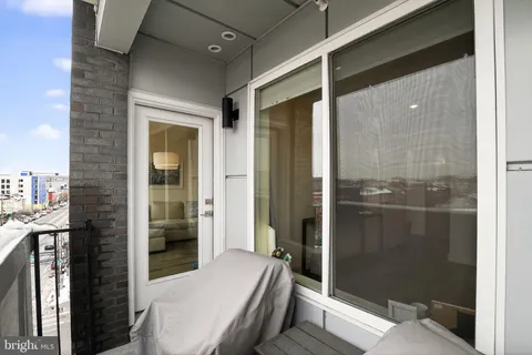 $550,000 | 1148 North 2nd Street, Unit LIBERTY, Philadelphia, PA 19123