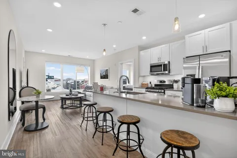 $529,000 | 1148 North 2nd Street, Unit LIBERTY, Philadelphia, PA 19123