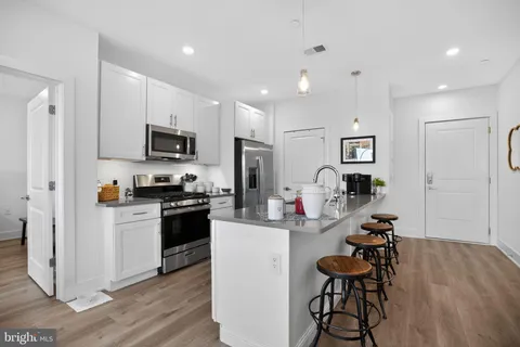 $529,000 | 1148 North 2nd Street, Unit LIBERTY, Philadelphia, PA 19123