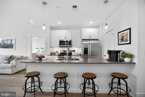 $529,000 | 1148 North 2nd Street, Unit LIBERTY, Philadelphia, PA 19123