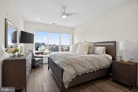 $529,000 | 1148 North 2nd Street, Unit LIBERTY, Philadelphia, PA 19123