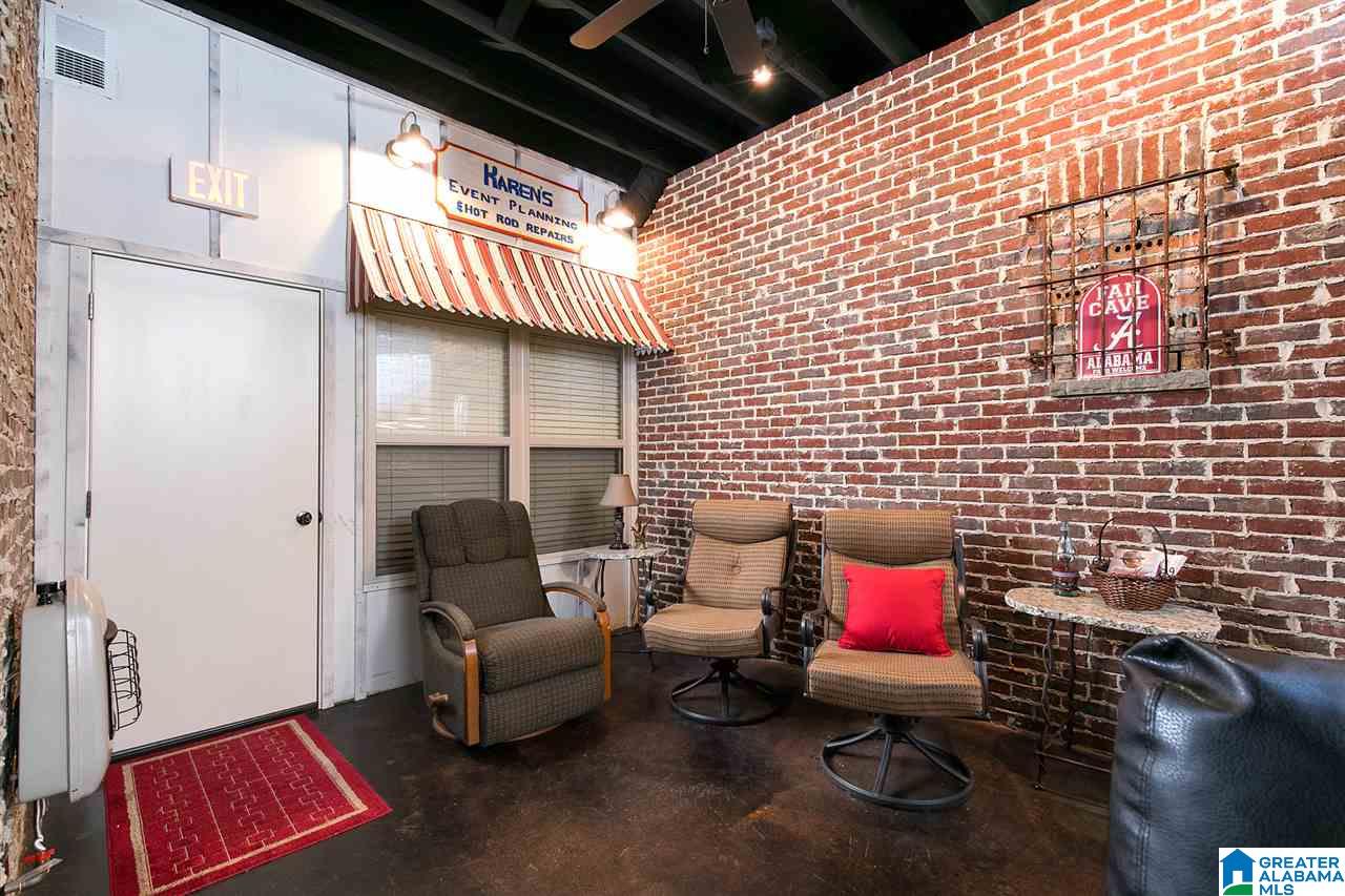 167 Oakleigh Lane Springville, AL 35146 - Photo 35 of 50