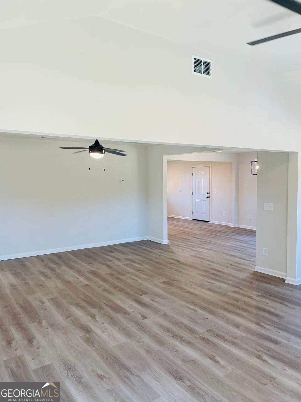 440 Beaver Creek Road Bowman, GA 30624 - Photo 11 of 26