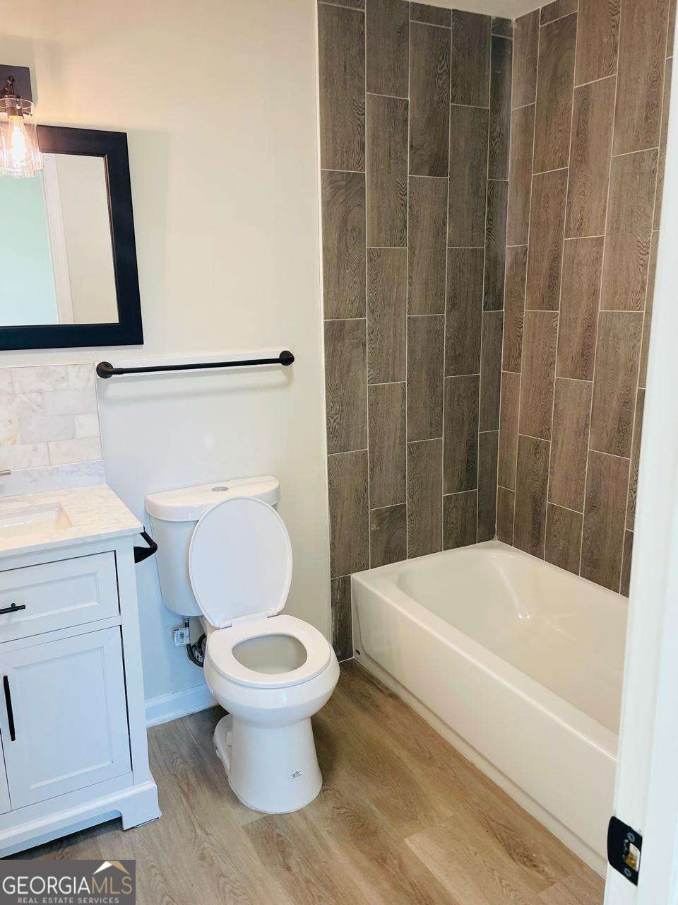 440 Beaver Creek Road Bowman, GA 30624 - Photo 13 of 26