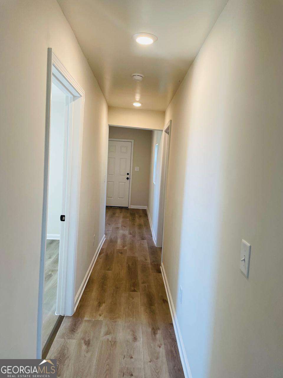 440 Beaver Creek Road Bowman, GA 30624 - Photo 15 of 26