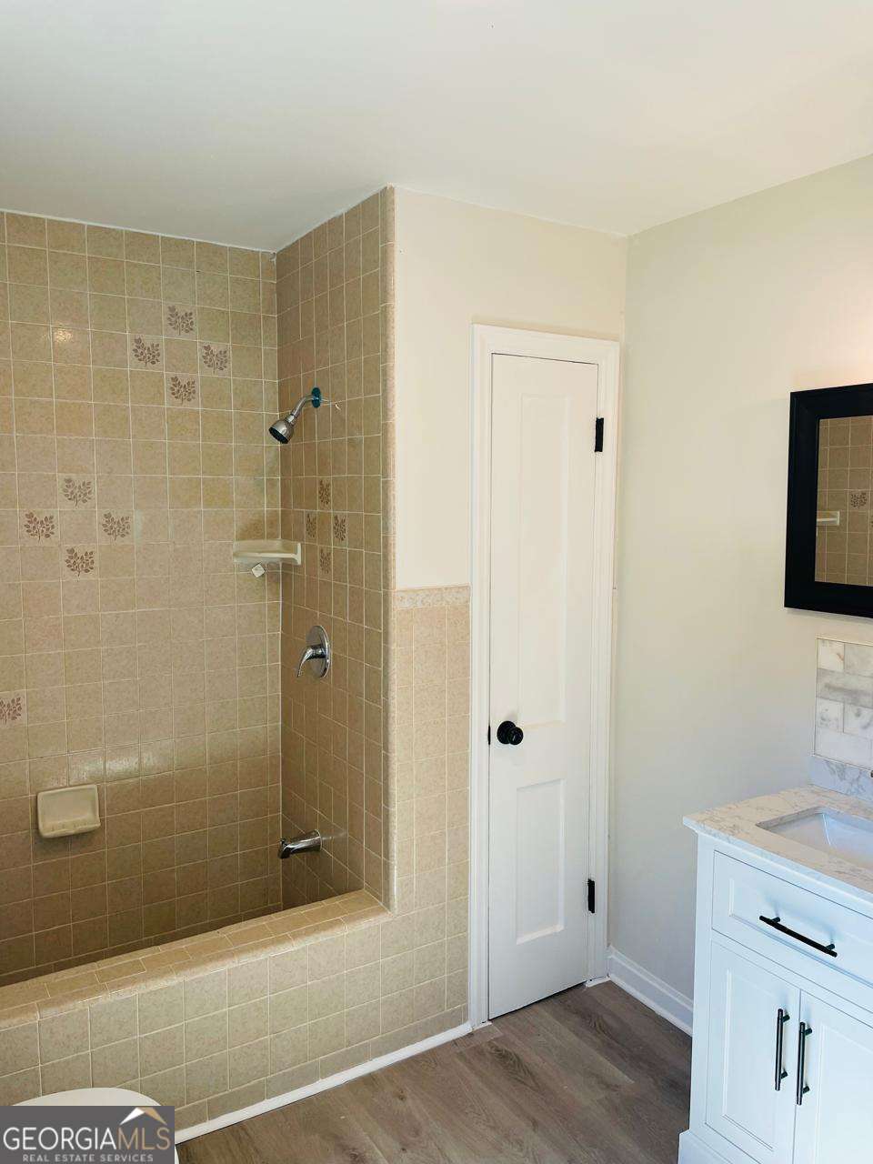 440 Beaver Creek Road Bowman, GA 30624 - Photo 16 of 26