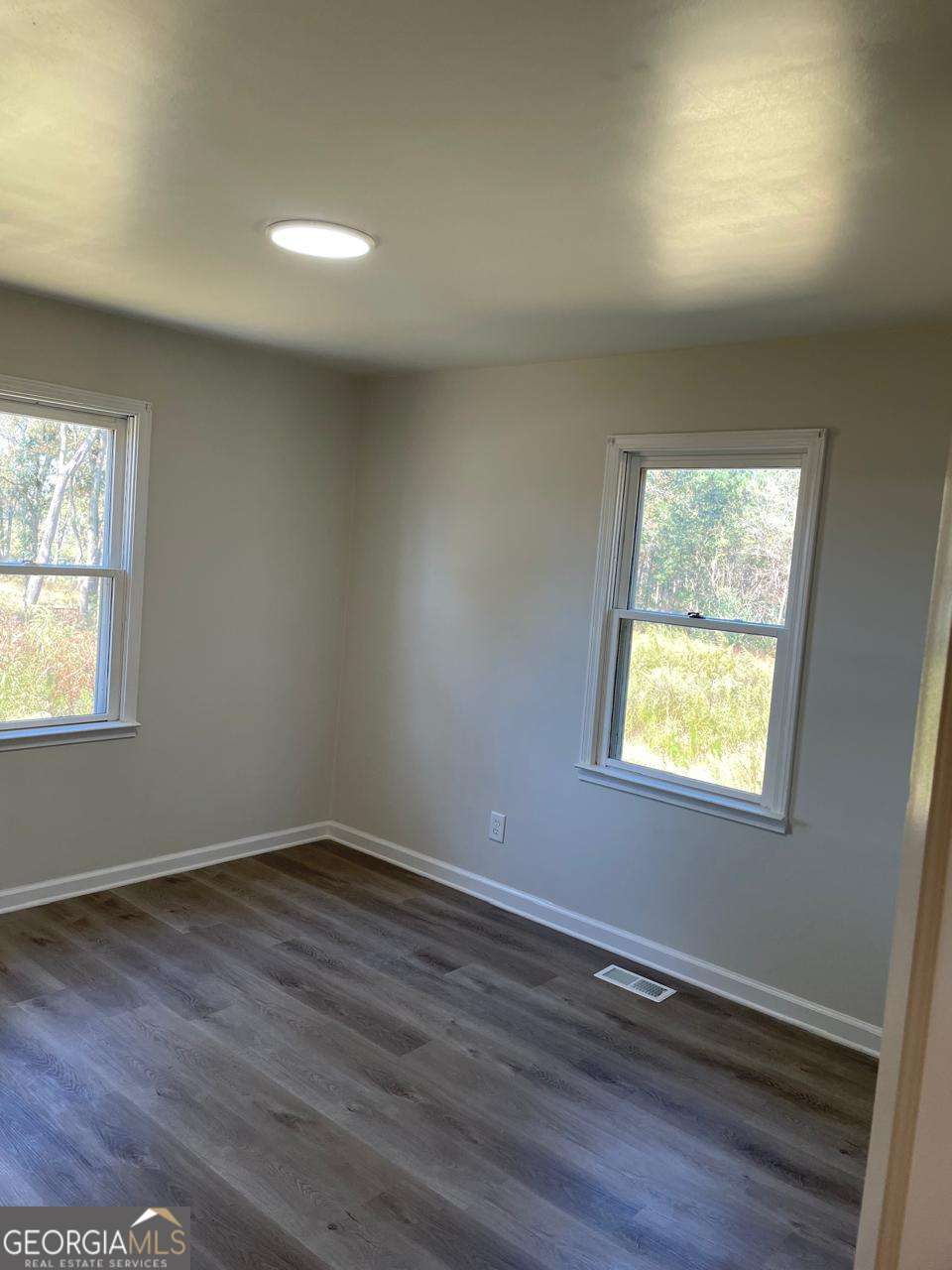 440 Beaver Creek Road Bowman, GA 30624 - Photo 17 of 26