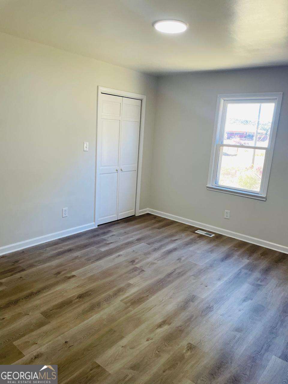 440 Beaver Creek Road Bowman, GA 30624 - Photo 20 of 26