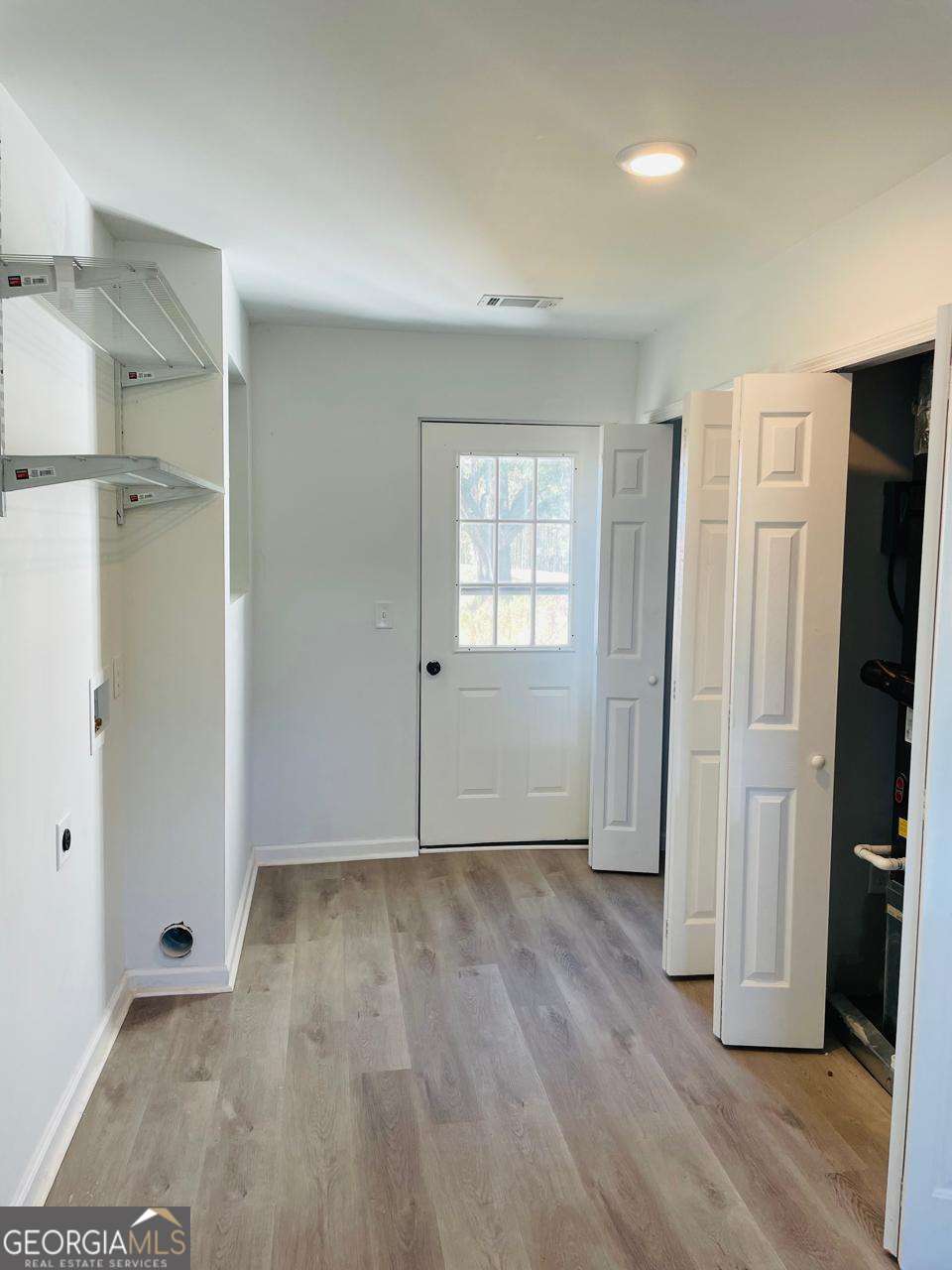 440 Beaver Creek Road Bowman, GA 30624 - Photo 21 of 26