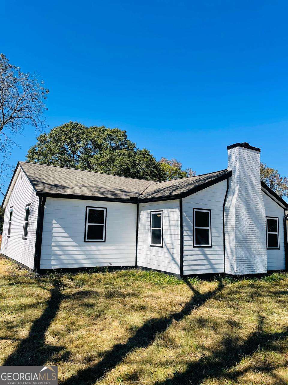 440 Beaver Creek Road Bowman, GA 30624 - Photo 22 of 26