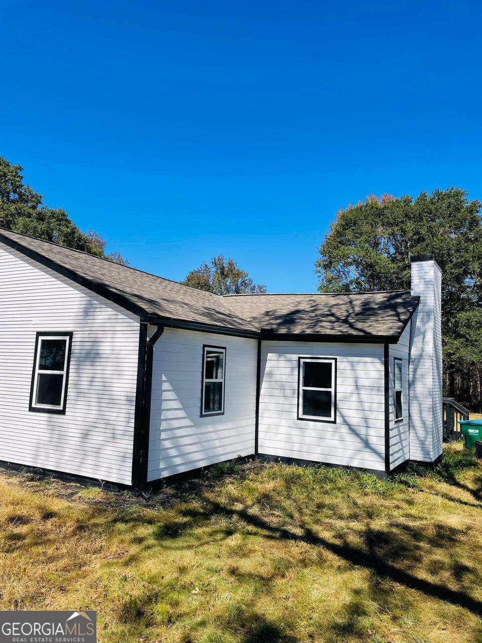 440 Beaver Creek Road Bowman, GA 30624 - Photo 24 of 26