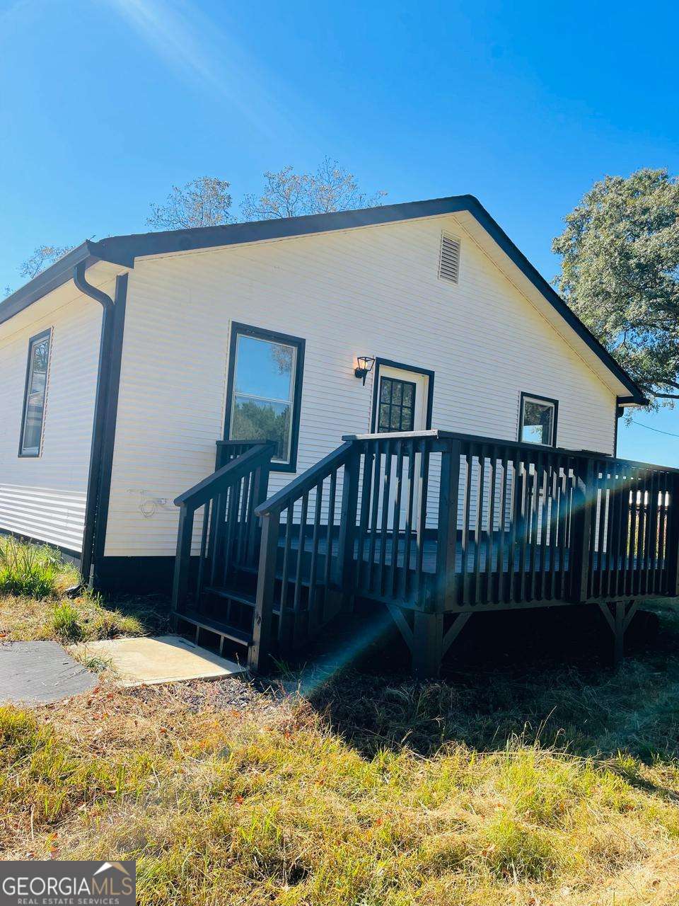 440 Beaver Creek Road Bowman, GA 30624 - Photo 5 of 26