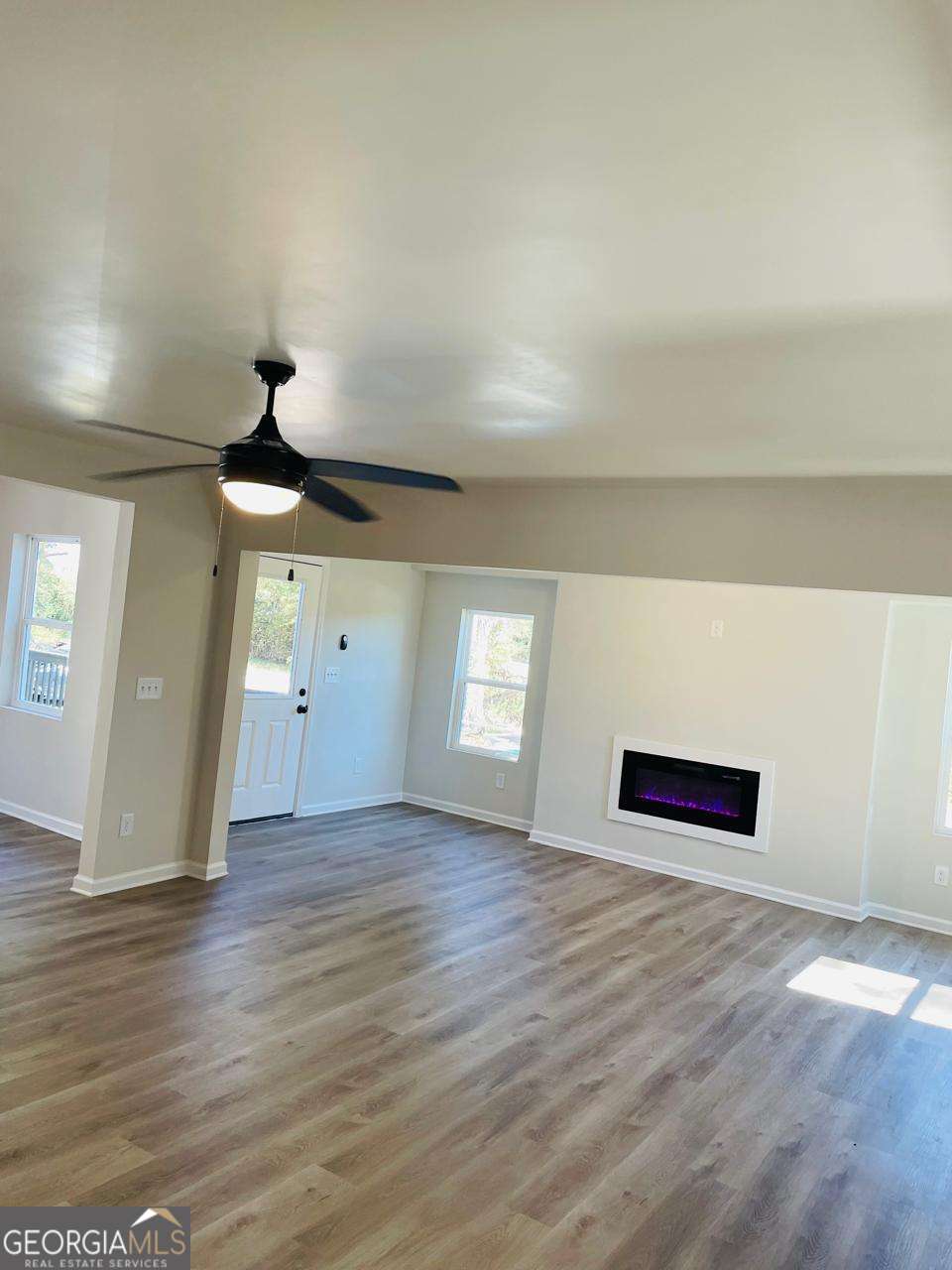 440 Beaver Creek Road Bowman, GA 30624 - Photo 6 of 26