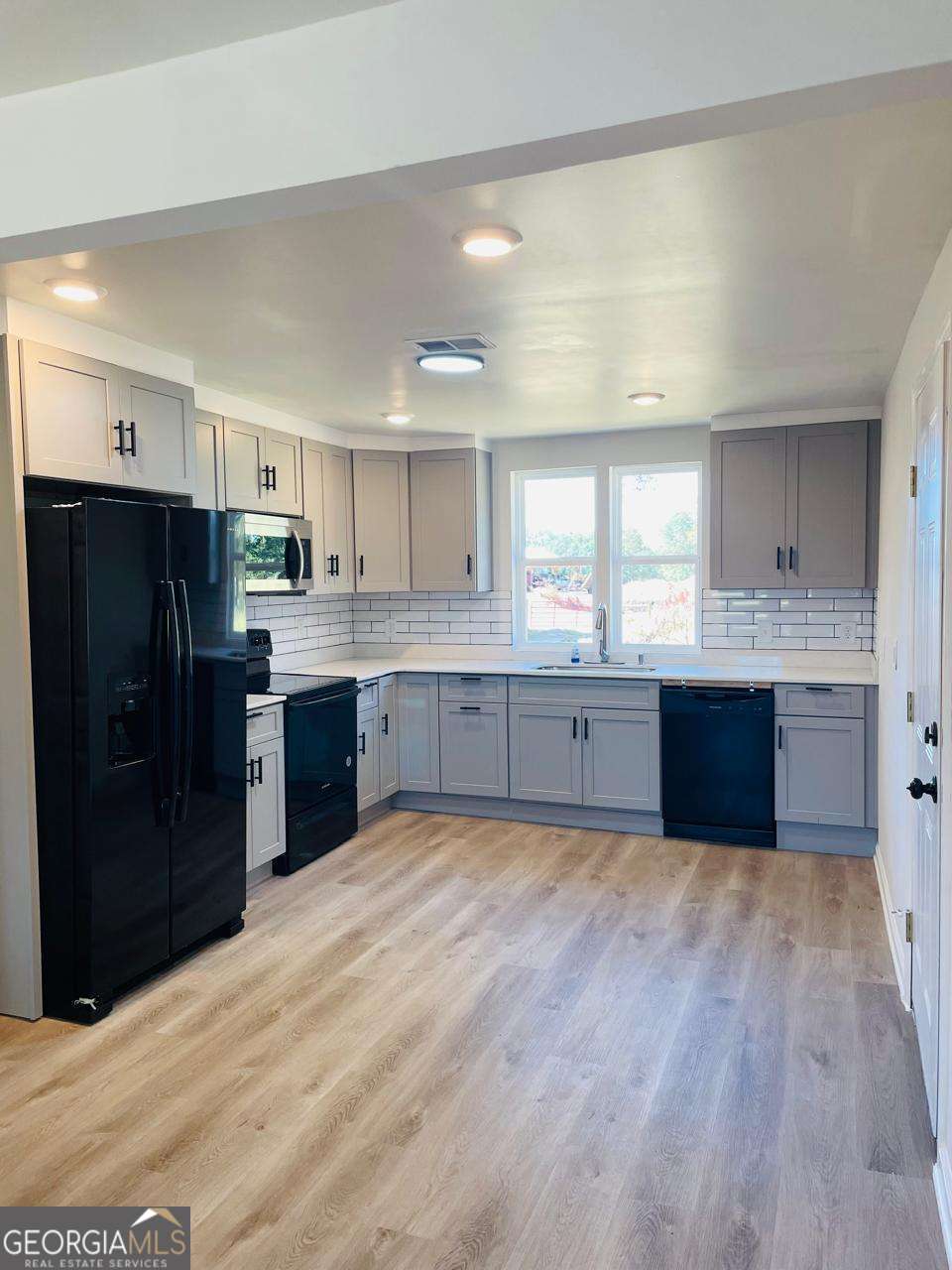 440 Beaver Creek Road Bowman, GA 30624 - Photo 7 of 26