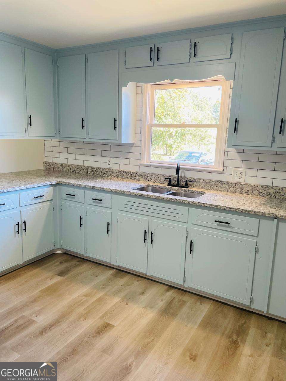 440 Beaver Creek Road Bowman, GA 30624 - Photo 8 of 26