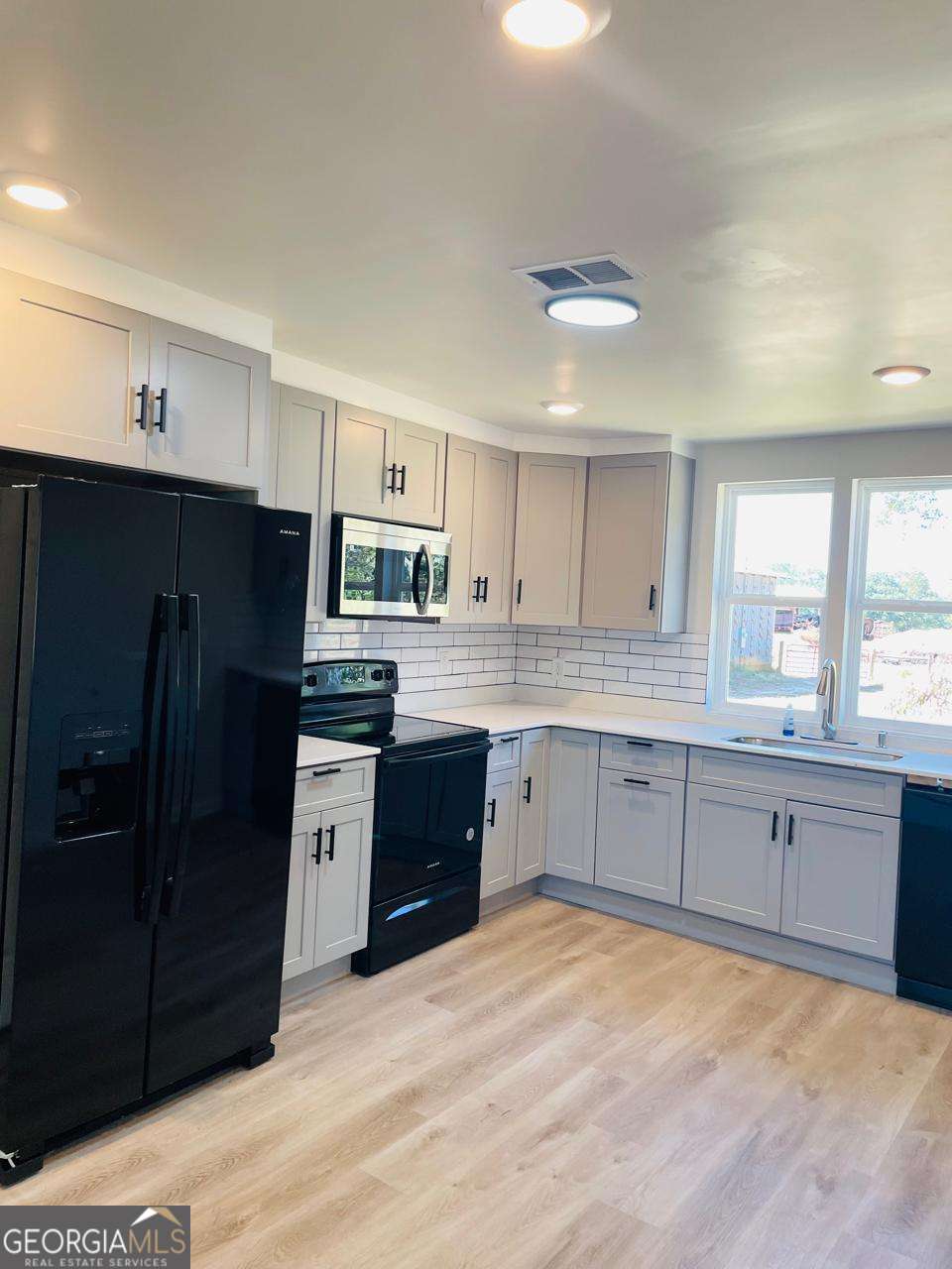 440 Beaver Creek Road Bowman, GA 30624 - Photo 9 of 26