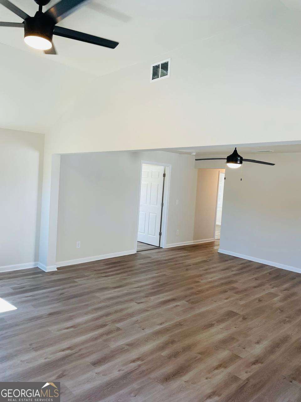 440 Beaver Creek Road Bowman, GA 30624 - Photo 10 of 26