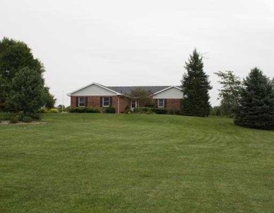 2211 North Portage Road Jackson, MI 49201 - Photo 1 of 9 Photo 1