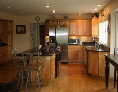 2211 North Portage Road Jackson, MI 49201 - Photo 2 of 9 Photo 2