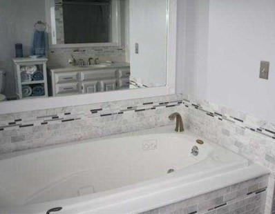 2211 North Portage Road Jackson, MI 49201 - Photo 5 of 9 Photo 5
