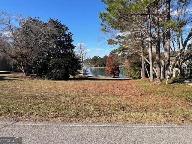 $599,900 | 258 Cascade Road, Columbus, GA 31904