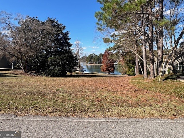 258 Cascade Road Columbus, GA 31904 - Photo 2 of 4