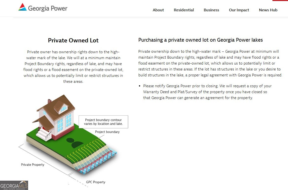 258 Cascade Road Columbus, GA 31904 - Photo 3 of 4