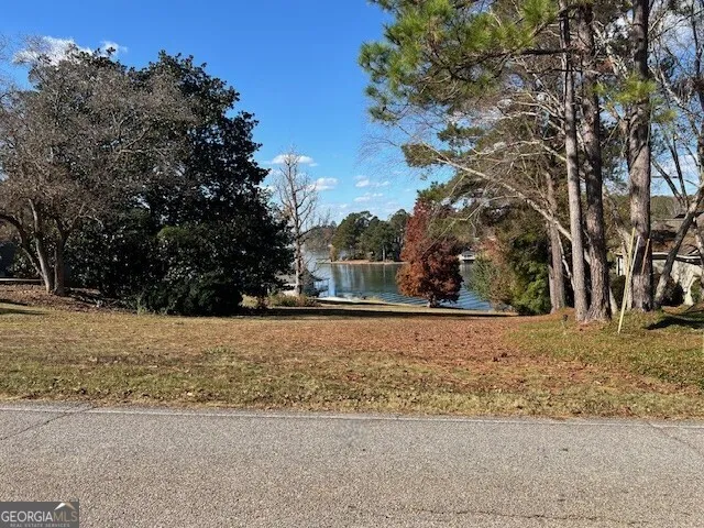 $599,900 | 258 Cascade Road, Columbus, GA 31904