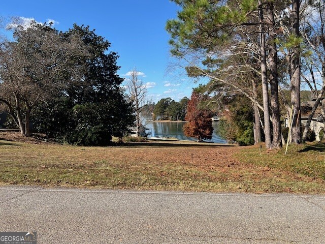 258 Cascade Road Columbus, GA 31904 - Photo 4 of 4