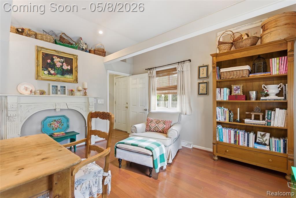813 1st Street Rochester, MI 48307 - Photo 25 of 46 Gallery Image 25