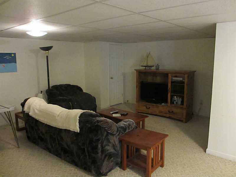 565 Bonny Eagle Road Standish, ME 04084 - Photo 23 of 24 Den/Family/Great Room.