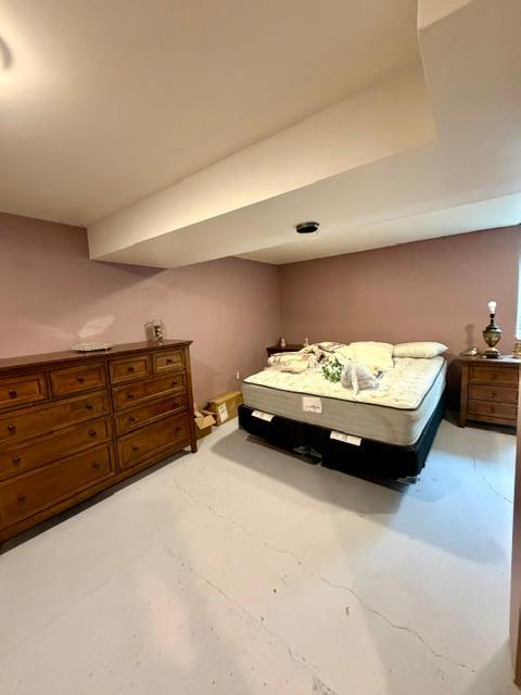 306 Southwest Brown Street Verndale, MN 56481 - Photo 20 of 27