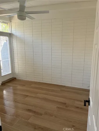 $1,475 | 912 East Chuckwalla Road, Palm Springs, CA 92262